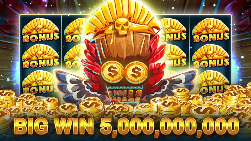 Game nổ hũ Thần Tài may mắn tại Sun52