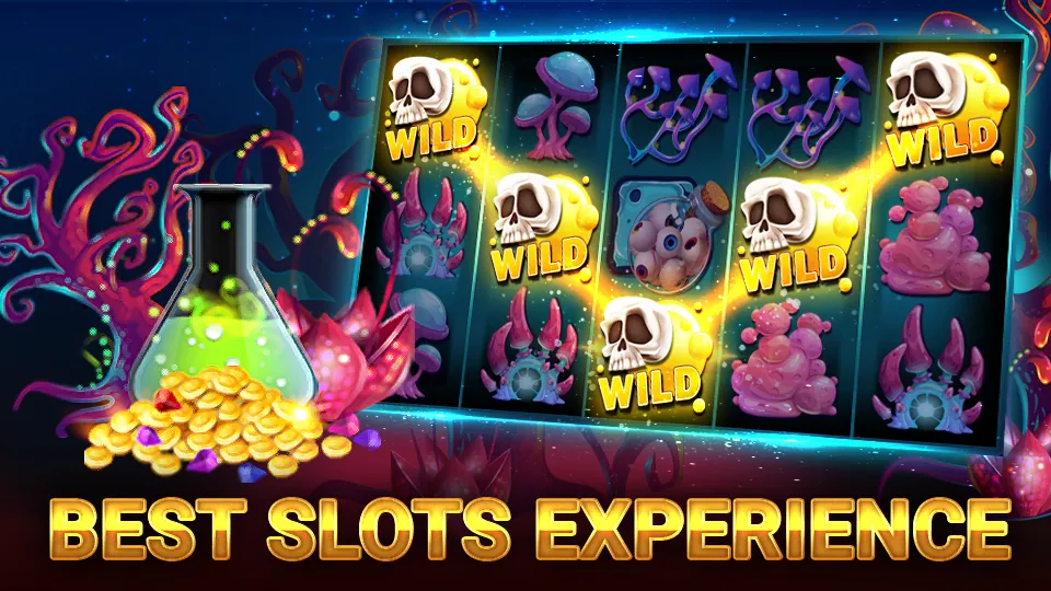 Slot nổ hũ Kim Cương quý giá tại Sun52