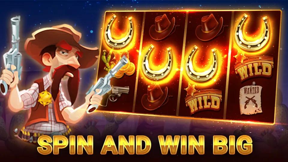Cổng game nổ hũ Tam Quốc chiến tại Sun52