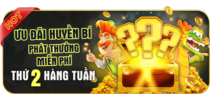 Chiến thuật quay hũ sun52 hiệu quả