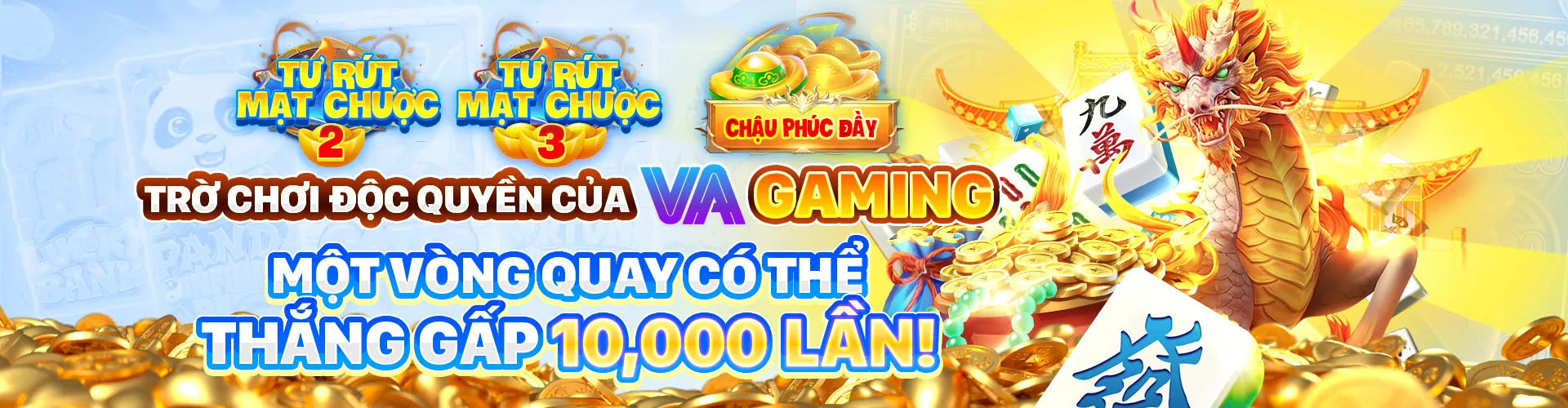 Khuyến mãi chào mừng thành viên mới tại sun52
