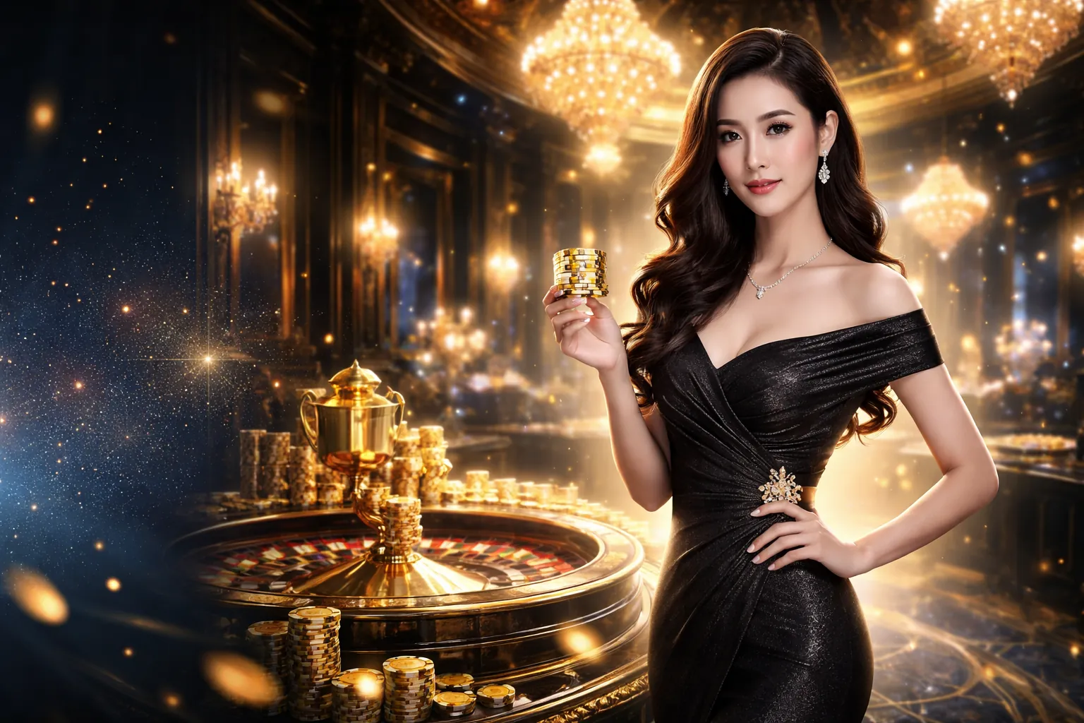 Hình ảnh hero trung tâm trợ giúp Sun52