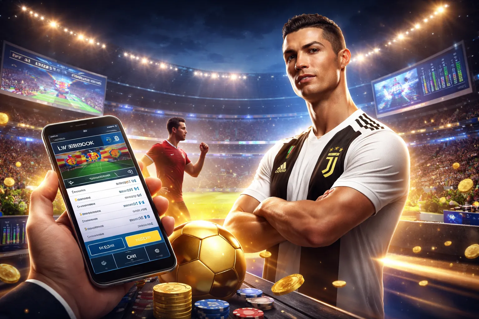 Cổng game bắn cá Sun52 với khoảng thời gian săn thưởng online