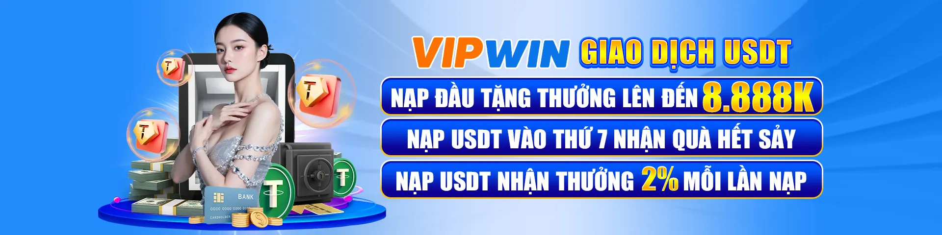 Sun52 bảo vệ thông tin cá nhân và quyền riêng tư của người chơi