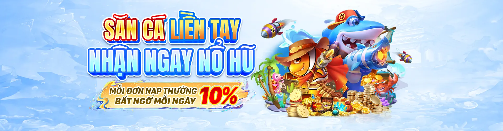 Khám phá thế giới giải trí trực tuyến tại Sun52