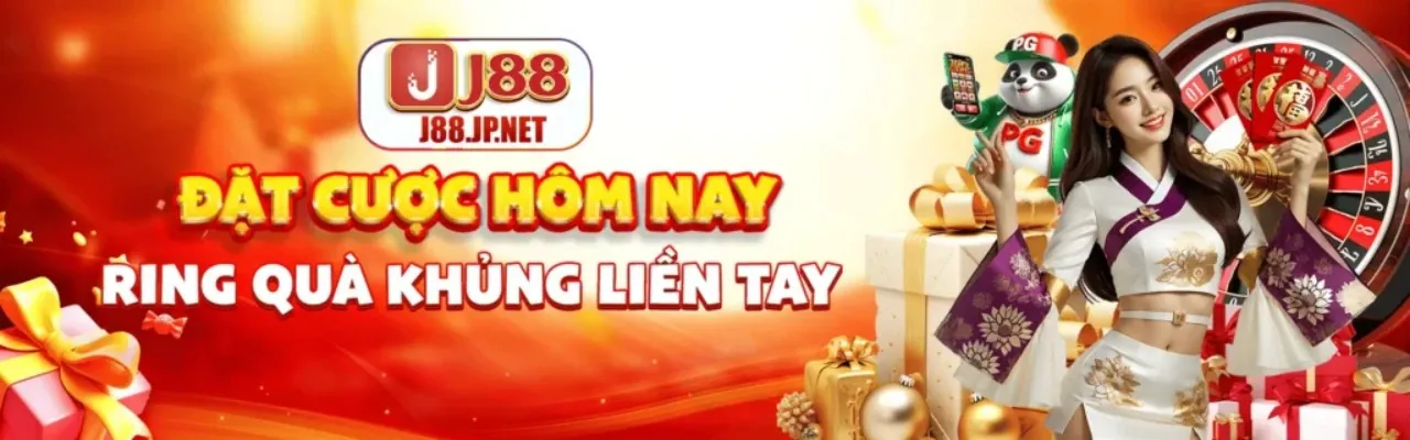 Khám phá kho bài viết và tin tức mới nhất tại Sun52