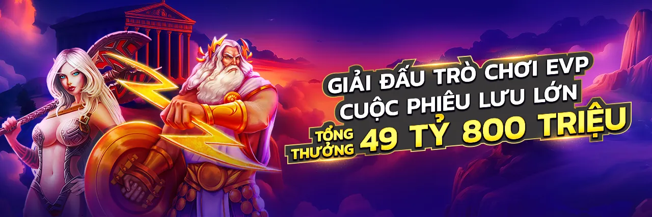 Hình ảnh liên hệ Sun52