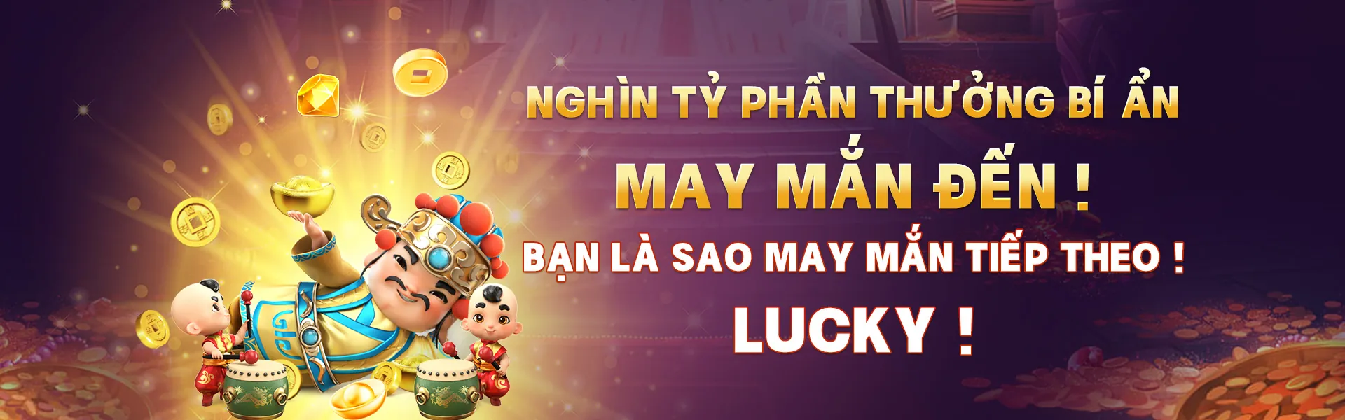 Điều khoản dịch vụ Sun52 - Nền tảng giải trí trực tuyến uy tín