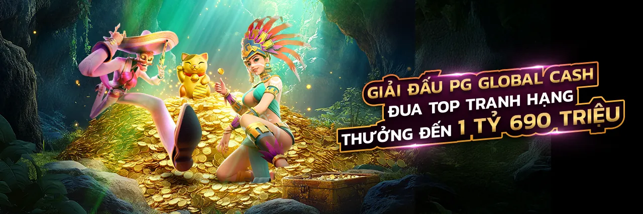 sun52 - Game Bài Online hàng đầu Việt Nam