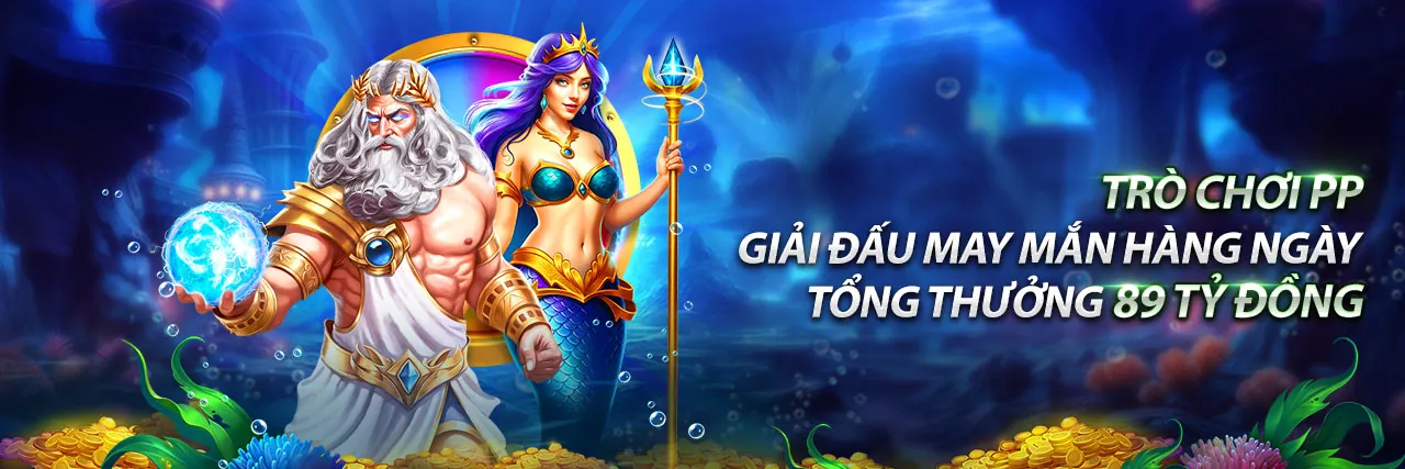 Tải ứng dụng Sun52 cho Android và iOS