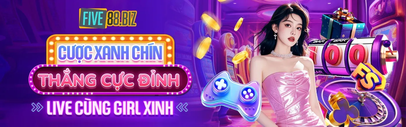 Khám phá những tin tức mới nhất từ cổng game sun52