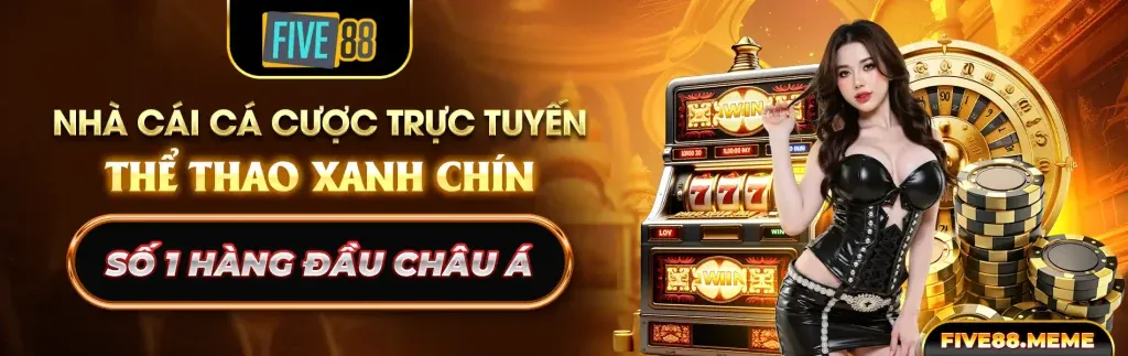 Không gian nổ hũ Sun52 với ánh sáng xanh dương rực rỡ