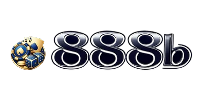 Tải Sun52 APK