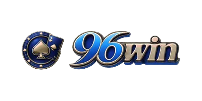 Cổng game bài đổi thưởng sun52