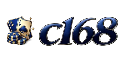 Tải Sun52 cho Android