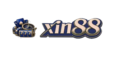 Quy đổi xu thưởng trong game bài Sun52