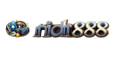 Slot nổ hũ jackpot khủng