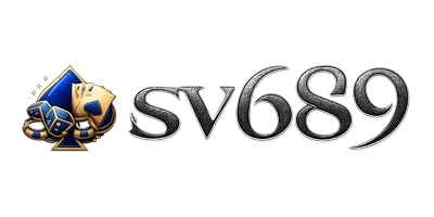 Bắn Cá Sun52 VIP