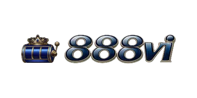 Game Tài Xỉu Sicbo Online sun52