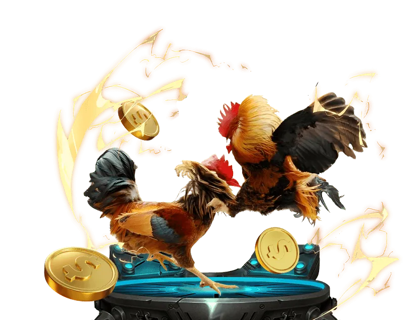 Không gian thi đấu cá cược thể thao điện tử Esports gay cấn