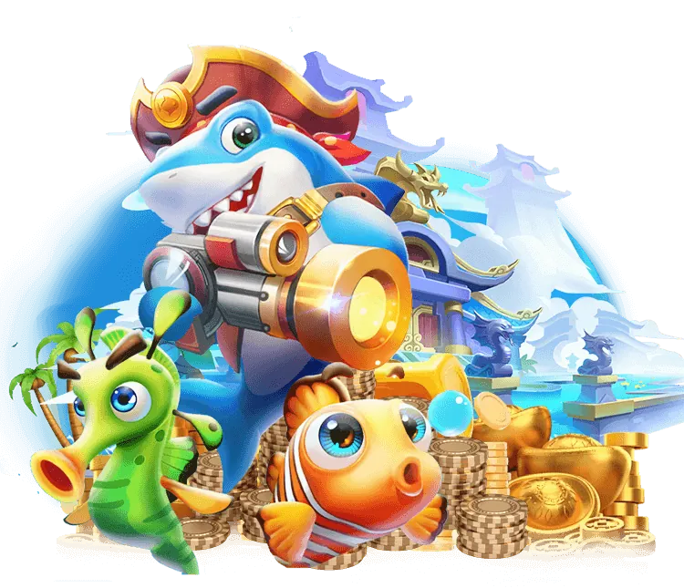 Người chơi đang lựa chọn slot game nổ hũ tại Sun52