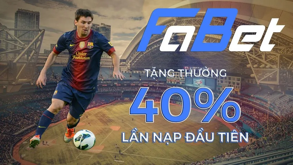 Khuyến mãi tài xỉu tại sun52
