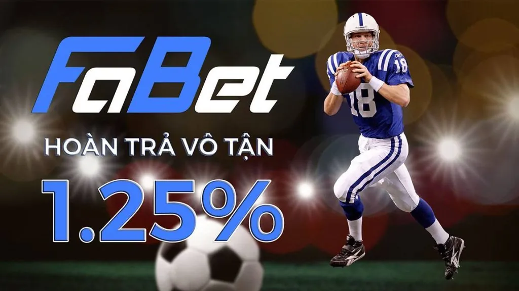 Người chơi nhận thưởng khi tham gia dự đoán xổ số tại sun52