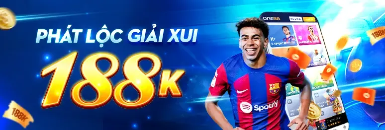 Đánh giá chi tiết chuyên mục thể thao tại sun52