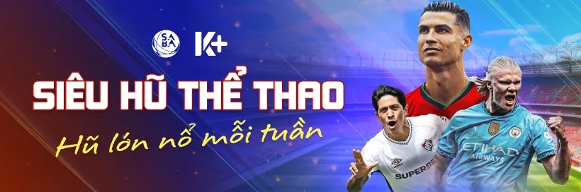 Bước 1 - Mở tài khoản Sun52