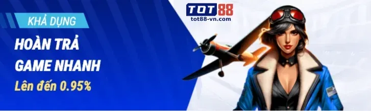 Khuyến mãi cá cược thể thao tại sun52