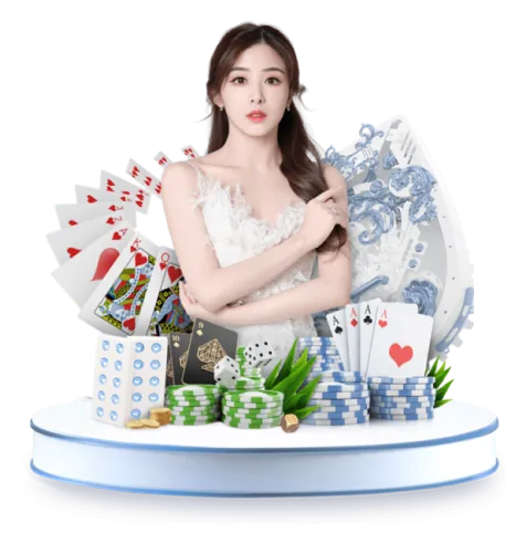 Kỹ năng quản lý vốn khi chơi Tài Xỉu tại Sun52